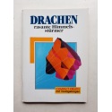 Drachen rasante Himmelsstürmer