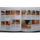 Arbeiten mit Holz