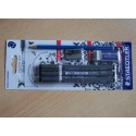 Staedtler Pigment liner Artist Set