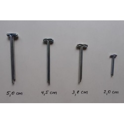 Splint 2,0cm
