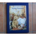 Teddys Traumwelt