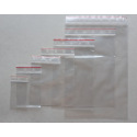 Umschläge und Verpackung