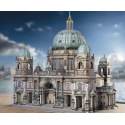 Kirchen und Klöster