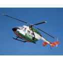 Luftfahrzeuge