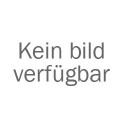 andere Modelle